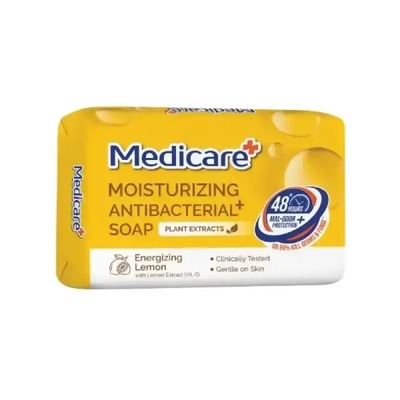 Body Care